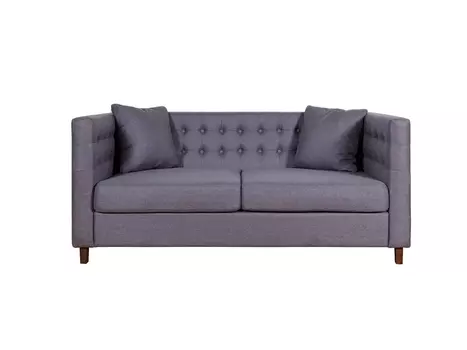 Диван-кровать Rein