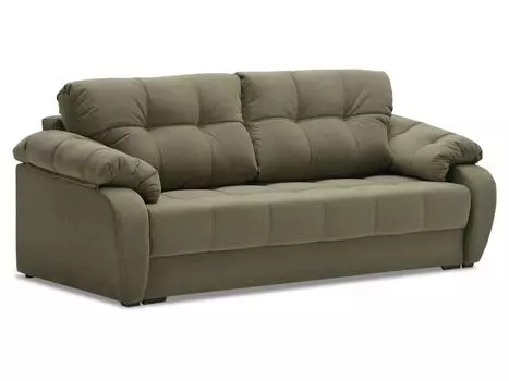 Диван-кровать Ремикс