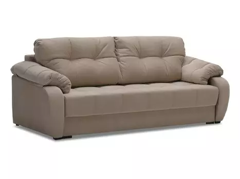 Диван-кровать Ремикс