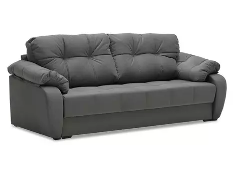 Диван-кровать Ремикс