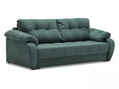 Диван-кровать Ремикс