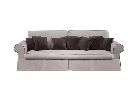 Диван-кровать Renoir