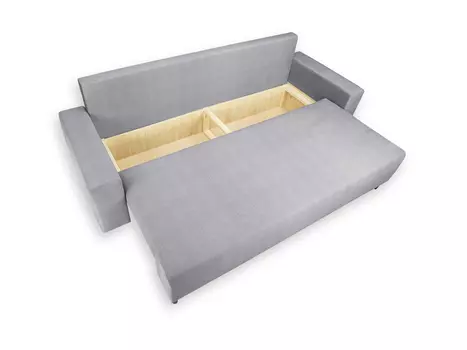 Диван-кровать Рич