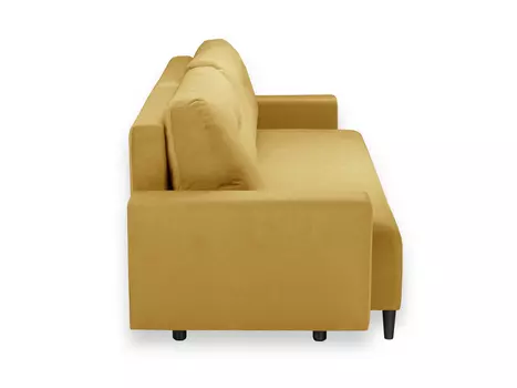 Диван-кровать Рич