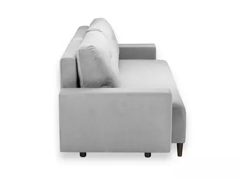 Диван-кровать Рич