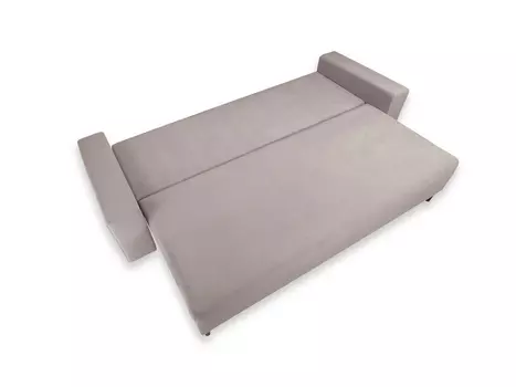 Диван-кровать Рич