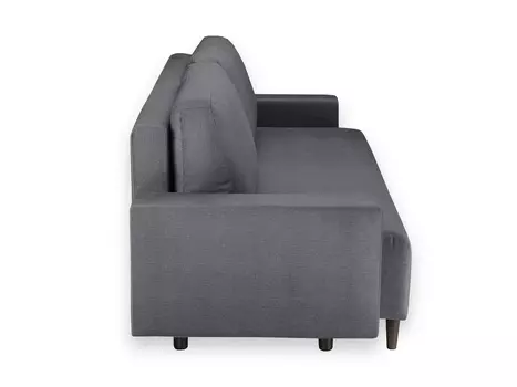 Диван-кровать Рич