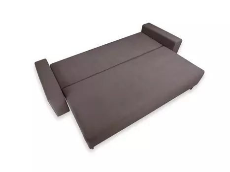 Диван-кровать Рич