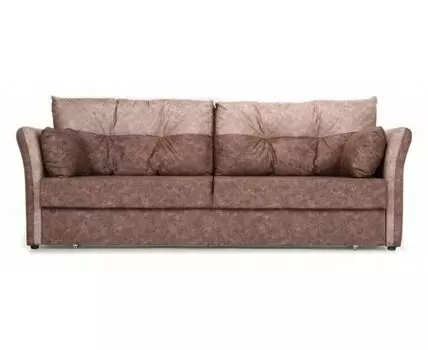 Диван-кровать Римейк