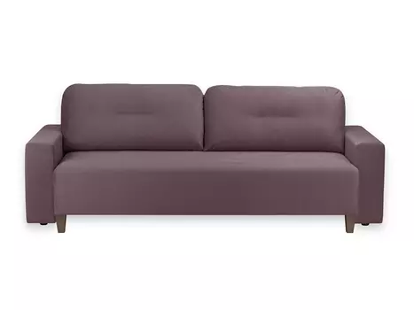 Диван-кровать Руна