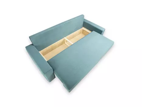 Диван-кровать Руна