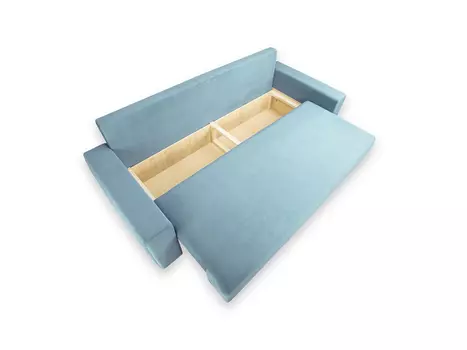 Диван-кровать Руна