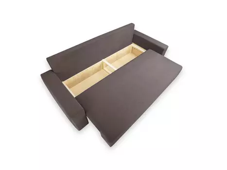 Диван-кровать Руна