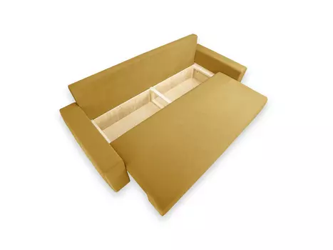 Диван-кровать Руна