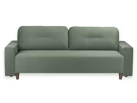 Диван-кровать Руна