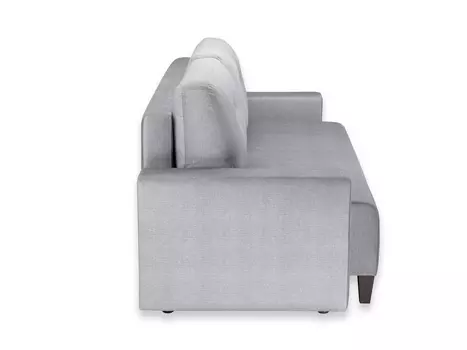 Диван-кровать Руна