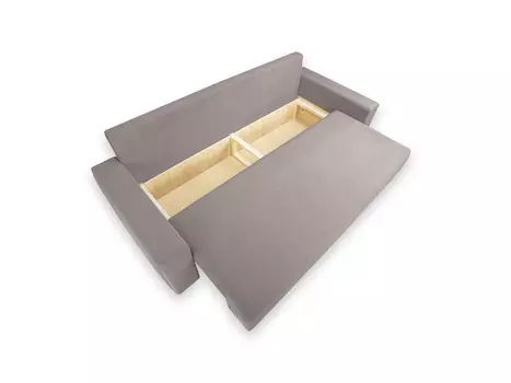 Диван-кровать Руна