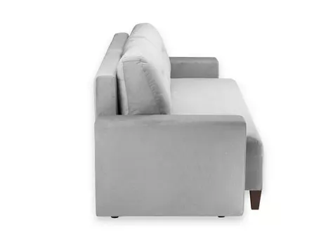 Диван-кровать Руна