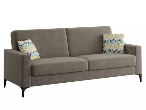 Диван-кровать Scandi