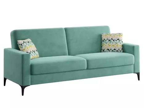 Диван-кровать Scandi