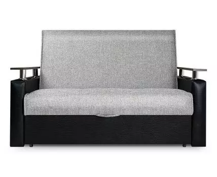 Диван-кровать Шарм 100