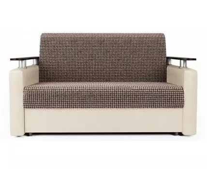 Диван-кровать Шарм 120