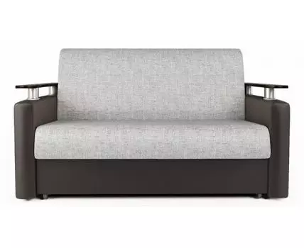 Диван-кровать Шарм 120