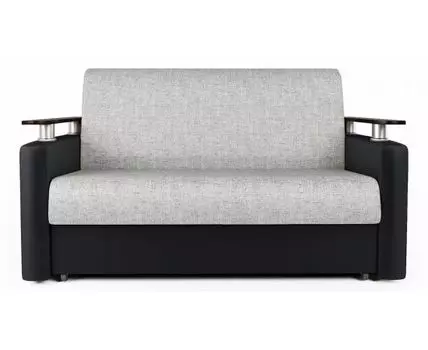 Диван-кровать Шарм 120