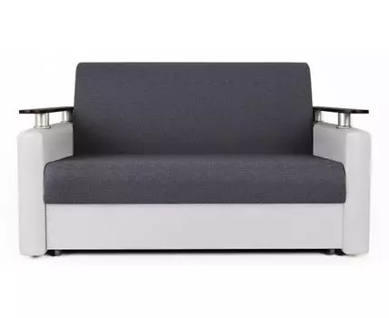 Диван-кровать Шарм 120