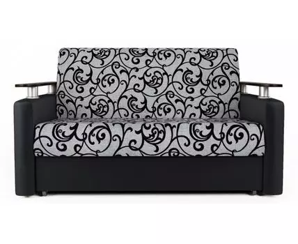 Диван-кровать Шарм 120