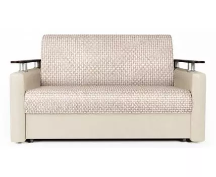 Диван-кровать Шарм 120