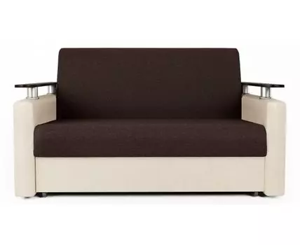 Диван-кровать Шарм 120