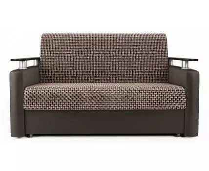 Диван-кровать Шарм 120