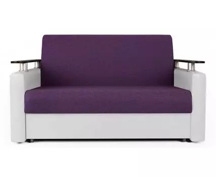 Диван-кровать Шарм 120