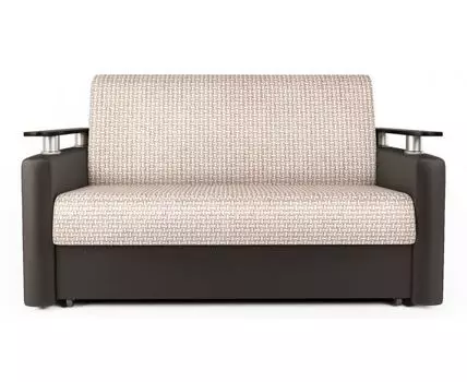 Диван-кровать Шарм 120