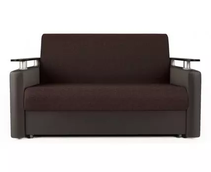 Диван-кровать Шарм 120