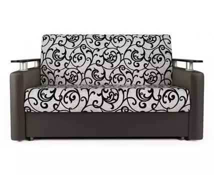 Диван-кровать Шарм 120