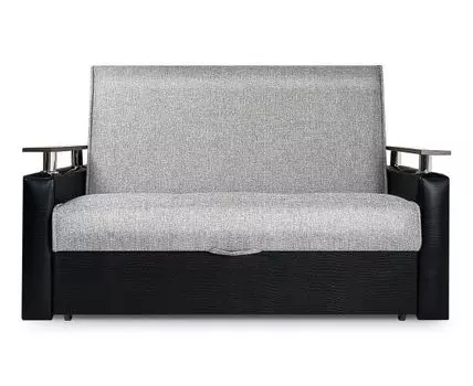 Диван-кровать Шарм 120