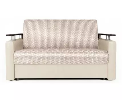 Диван-кровать Шарм 140