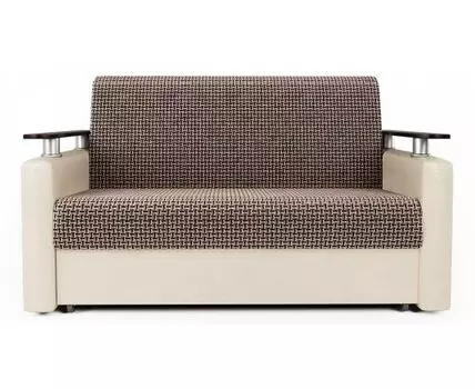 Диван-кровать Шарм 140