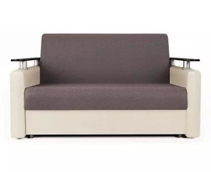 Диван-кровать Шарм 140