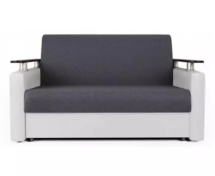 Диван-кровать Шарм 140