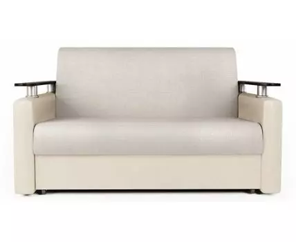 Диван-кровать Шарм 140