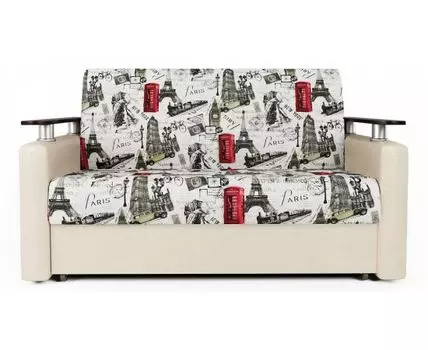 Диван-кровать Шарм 140