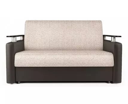 Диван-кровать Шарм 140