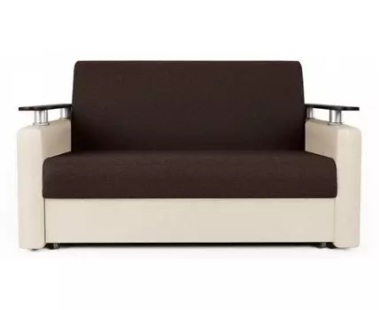 Диван-кровать Шарм 140