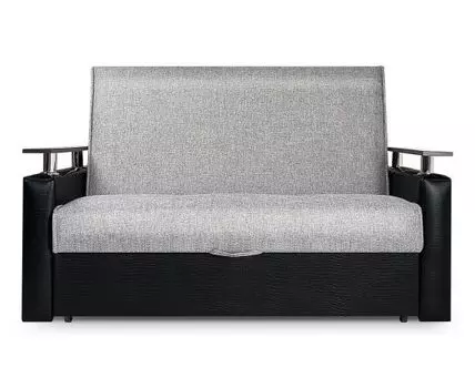 Диван-кровать Шарм 140