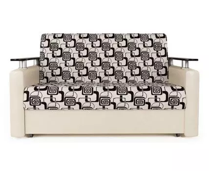 Диван-кровать Шарм 140