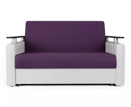 Диван-кровать Шарм 140