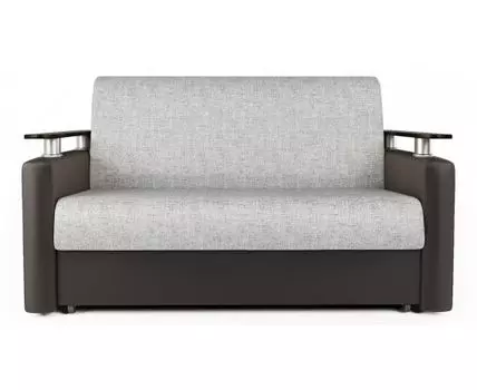 Диван-кровать Шарм 140